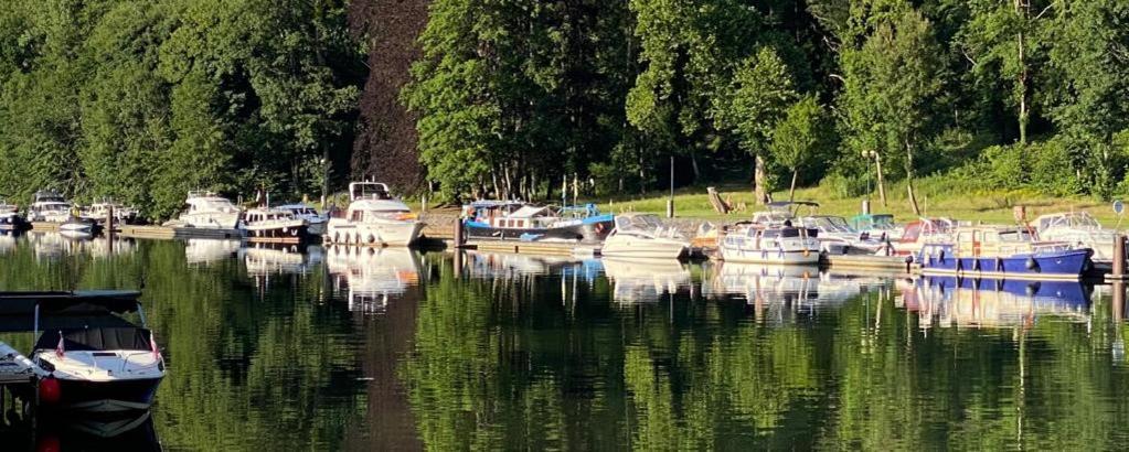Cocooning Near Dinant 300M From River Meuse Blaimont Εξωτερικό φωτογραφία